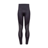 Beuchat Espadon 3mm Pant